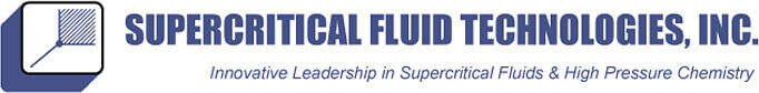 Superciritcal Fluid Technologies IT
